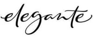 Eleganz Shop