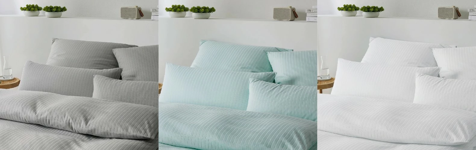 Eleganz Shop 1 Eleganz Shop -Eleganz Shop 38 副本 副本