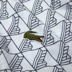 Eleganz Shop -Eleganz Shop unnamed file 124