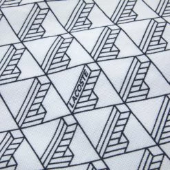 Lacoste L MONOGRAM Bettdeckenbezug - 155x220 Cm - Marine 12 Lacoste L MONOGRAM Bettdeckenbezug - 155x220 Cm - Marine -Eleganz Shop unnamed file 125