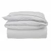 LEXINGTON Hotel Percale Bettdecken-Bezug - 135x200 Cm - White/blue 5 LEXINGTON Hotel Percale Bettdecken-Bezug - 135x200 Cm - White/blue -Eleganz Shop unnamed file 30