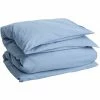 GANT SATEEN Bettdeckenbezug - 155x220 Cm - Coronet Blue 4 GANT SATEEN Bettdeckenbezug - 155x220 Cm - Coronet Blue -Eleganz Shop unnamed file 33