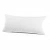Schlafgut Mako-Jersey 5004K Kissenbezug - 40x80 Cm - Weiß 3 Schlafgut Mako-Jersey 5004K Kissenbezug - 40x80 Cm - Weiß -Eleganz Shop unnamed file 455