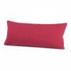 Schlafgut Mako-Jersey 5004K Kissenbezug - 40x80 Cm - Kirsche -Eleganz Shop unnamed file 460