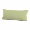 Schlafgut Mako-Jersey 5004K Kissenbezug - 40x80 Cm - Lind -Eleganz Shop unnamed file 461