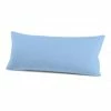 Schlafgut Mako-Jersey 5004K Kissenbezug - 40x80 Cm - Ice 3 Schlafgut Mako-Jersey 5004K Kissenbezug - 40x80 Cm - Ice -Eleganz Shop unnamed file 464