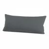 Schlafgut Mako-Jersey 5004K Kissenbezug - 40x80 Cm - Titan 3 Schlafgut Mako-Jersey 5004K Kissenbezug - 40x80 Cm - Titan -Eleganz Shop unnamed file 466