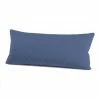 Schlafgut Mako-Jersey 5004K Kissenbezug - 40x80 Cm - Jeans 3 Schlafgut Mako-Jersey 5004K Kissenbezug - 40x80 Cm - Jeans -Eleganz Shop unnamed file 467