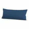 Schlafgut Mako-Jersey 15101 Kissenbezug - 40x80 Cm - Marine 3 Schlafgut Mako-Jersey 15101 Kissenbezug - 40x80 Cm - Marine -Eleganz Shop unnamed file 468