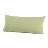 Schlafgut Mako-Jersey 15101 Kissenbezug - 40x80 Cm - Lind 3 Schlafgut Mako-Jersey 15101 Kissenbezug - 40x80 Cm - Lind -Eleganz Shop unnamed file 470
