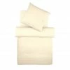 Fleuresse Heidelberg Kinderbettwäsche - 100x135 / 40x60 Cm - Creme 7 Fleuresse Heidelberg Kinderbettwäsche - 100x135 / 40x60 Cm - Creme -Eleganz Shop unnamed file 476
