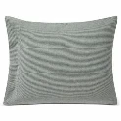 Eleganz Shop -Eleganz Shop unnamed file 688