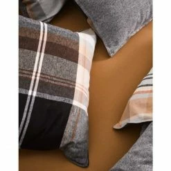 Eleganz Shop -Eleganz Shop unnamed file 744