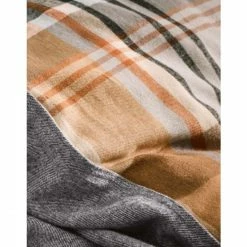 Marc O'Polo Vardis Bettwäsche-Set - 200x200 / 2x80x80 Cm - Neutral 6 Marc O'Polo Vardis Bettwäsche-Set - 200x200 / 2x80x80 Cm - Neutral -Eleganz Shop unnamed file 745