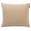 Lexington Herringbone Kopfkissen-Bezug Aus Flanell - 40x40 Cm - Beige/off White 9 Lexington Herringbone Kopfkissen-Bezug Aus Flanell - 40x40 Cm - Beige/off White -Eleganz Shop unnamed file 822