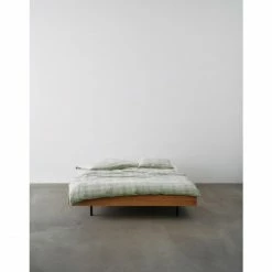 Eleganz Shop -Eleganz Shop unnamed file 833