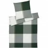 Elegante Berkeley Bettwäsche-Set Aus Soft-Flanell - 155x220 / 80x80 Cm - Green 4 Elegante Berkeley Bettwäsche-Set Aus Soft-Flanell - 155x220 / 80x80 Cm - Green -Eleganz Shop unnamed file 840