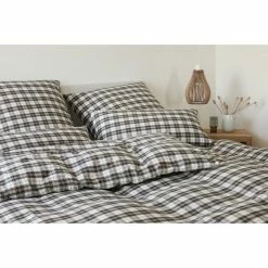 Eleganz Shop -Eleganz Shop unnamed file 843