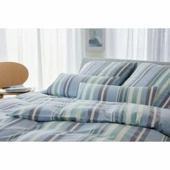 Eleganz Shop -Eleganz Shop unnamed file 845